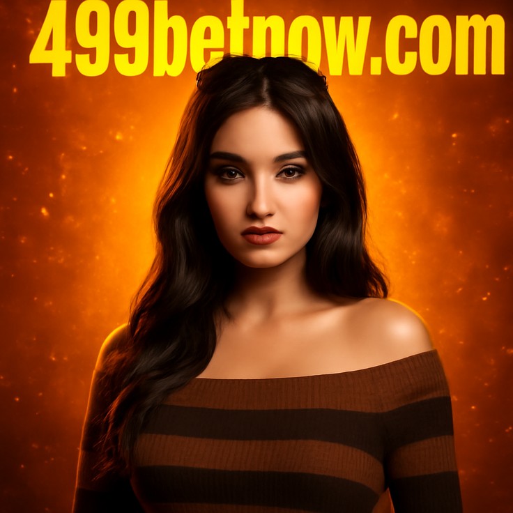 499 bet জঙ্গল থিমে মোবাইল ব্রাউজিংয়ের অভিজ্ঞতা