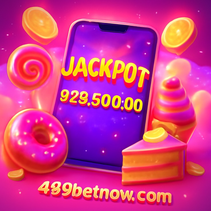 499 bet স্পোর্টস গাইডে মোবাইল নেভিগেশন