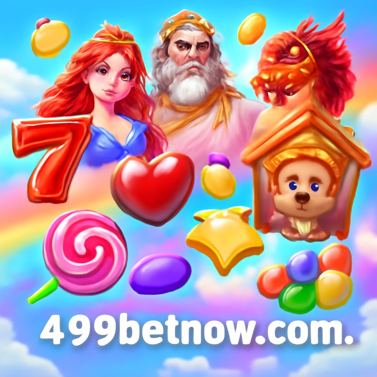 499 bet খেলার ক্ষেত্রে দায়িত্বশীলতা ও জঙ্গল বিনোদনের