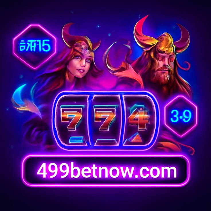 499 bet অলিম্পাস গেটসে মোবাইল থিম দেখা যাচ্ছে